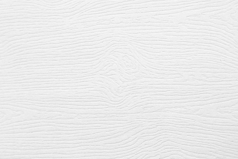 Дримвуд белый Адилет