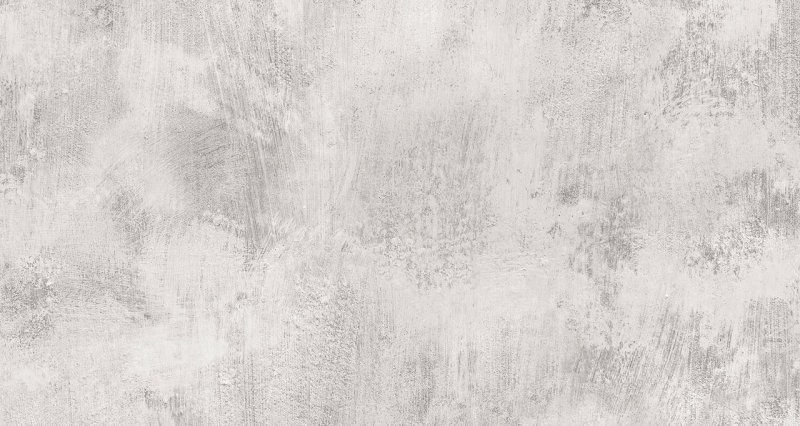 Обои Grandeco exposure Ep 1003