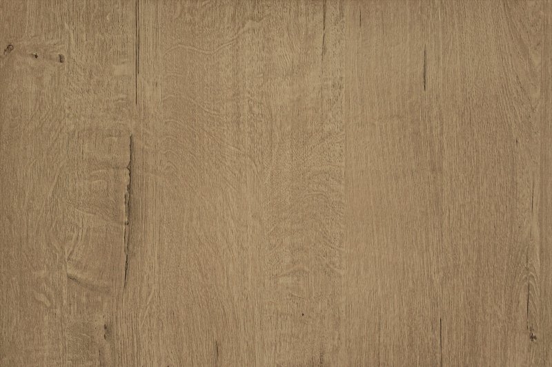 ЛДСП дуб ирландский u31156