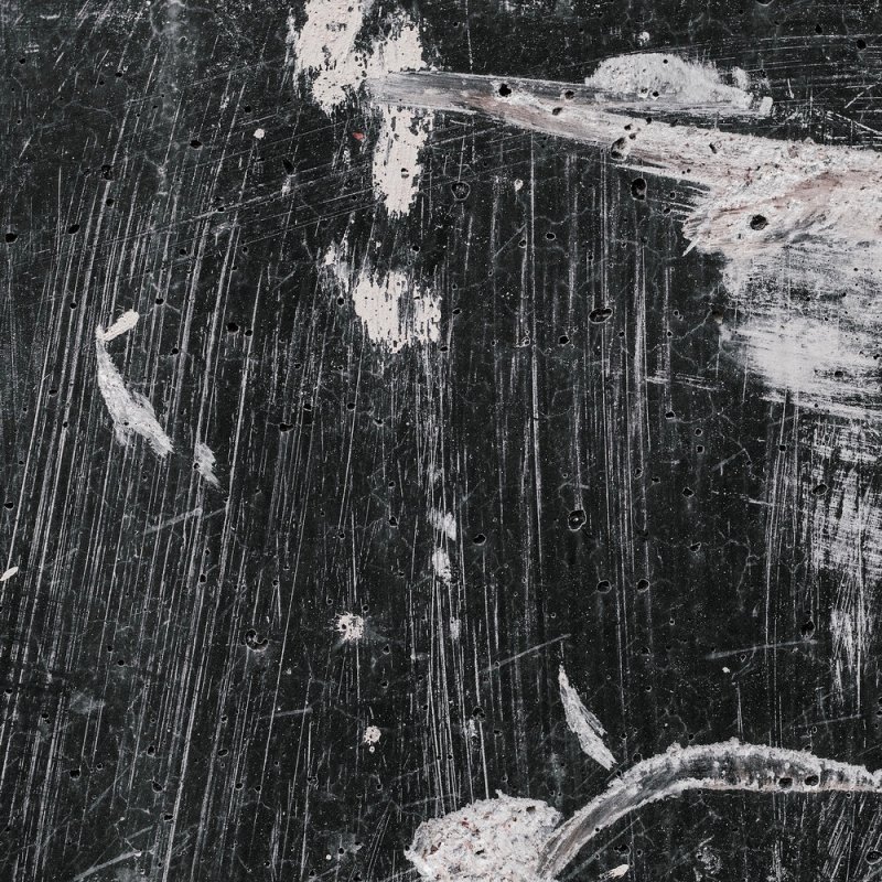 Текстура потертости