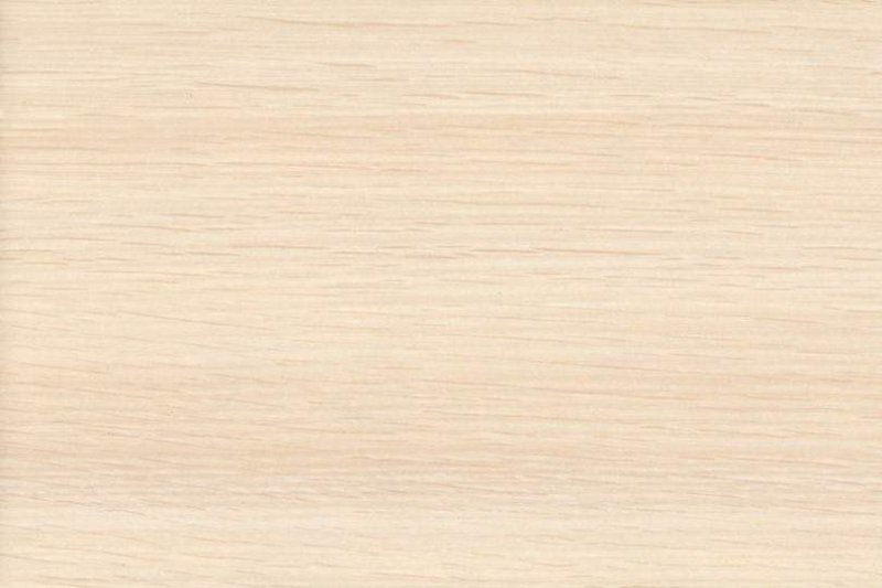 Дуб Орлеанский песочно-бежевый