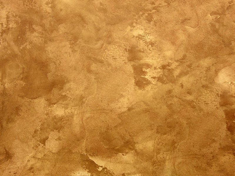 Венецианская штукатурка текстура