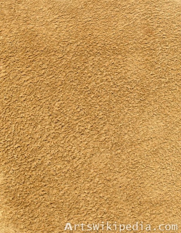 Пробковая текстура