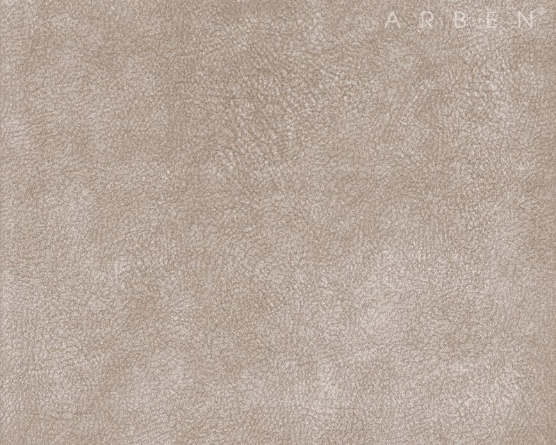 Мебельная ткань Кортекс беж