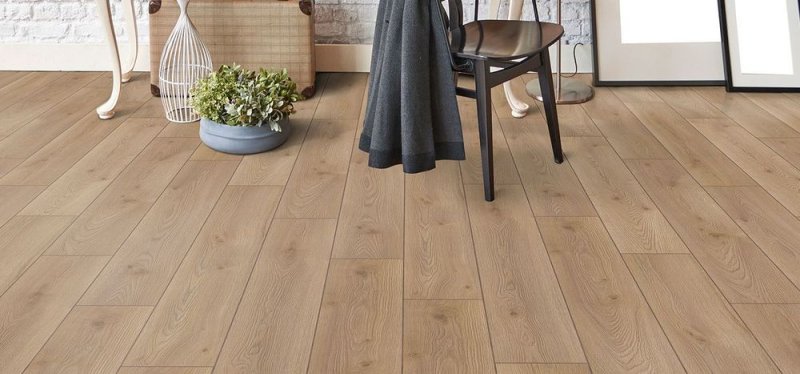 Ламинат peli Loft