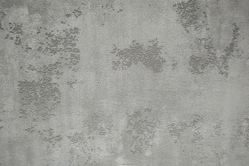 Microcement White Lappato 60х120 g - 1556