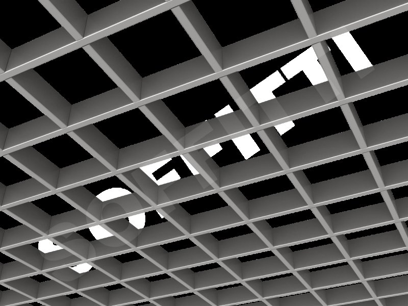 Грильято 300х300