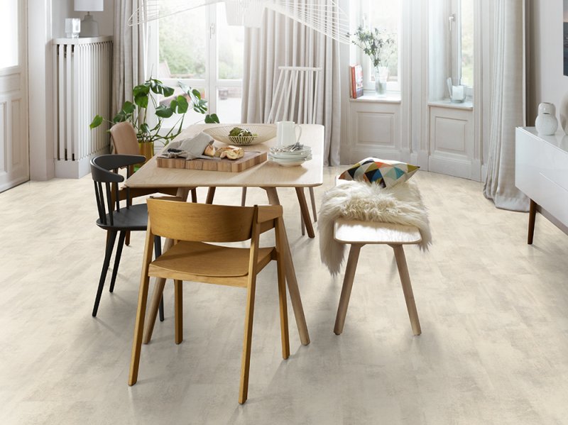 Egger Хромикс