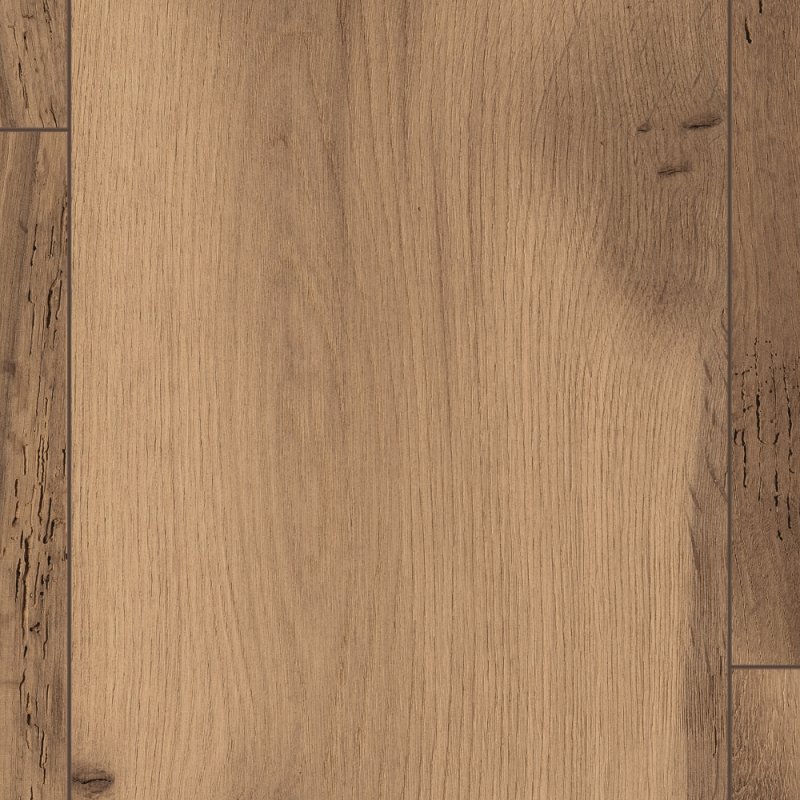 Дуб Мадура ЛДСП Югра