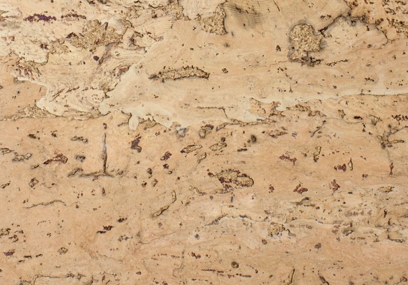 Клеевая пробка КОРКАРТ 6мм 4018