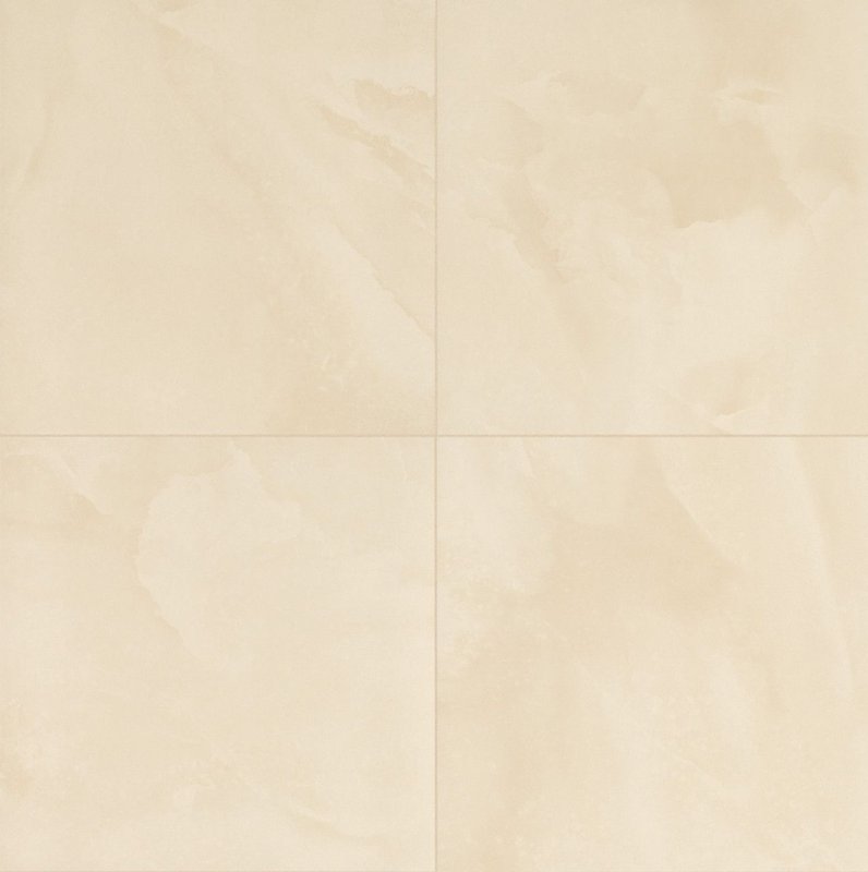 Versace Marble плитка