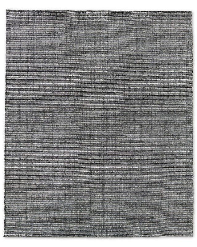 Текстура ковра бесшовная