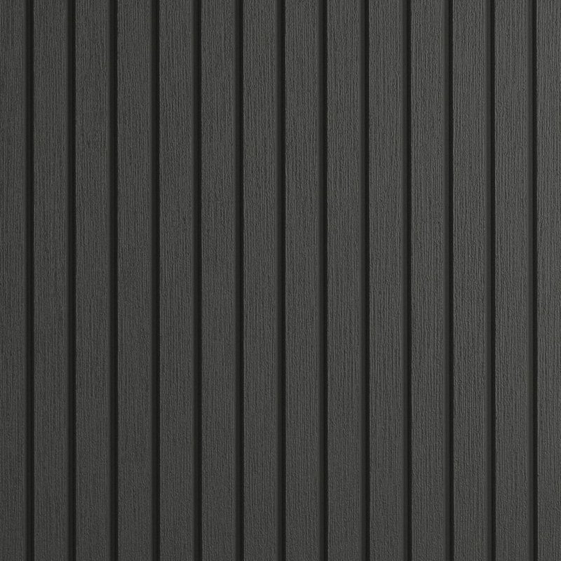 Фальц 7024 текстура