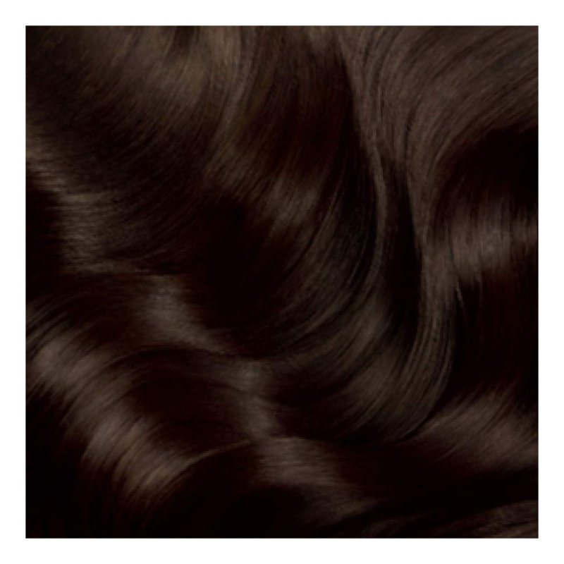 Капус темный шоколад