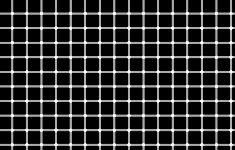 Потолок Грильято текстура бесшовная