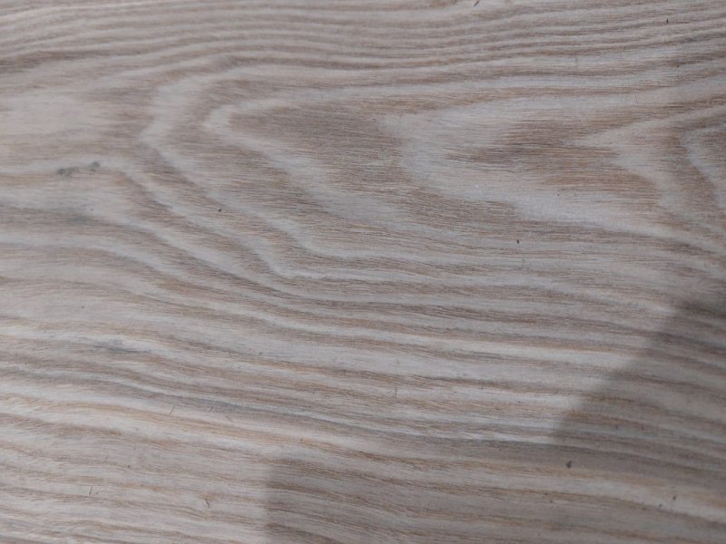 Шпон ясень Дальневосточный тангенциальный