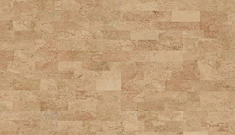 Пробка Wicanders