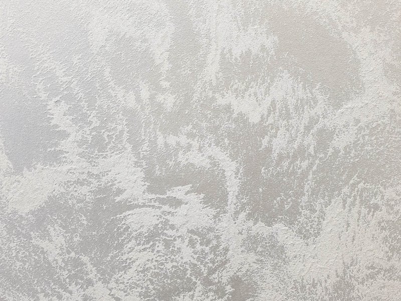 San Marco Marcopolo декоративная штукатурка