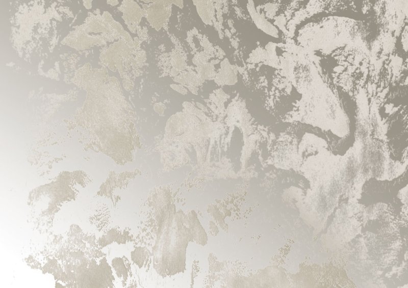 Венецианская штукатурка Сан Марко