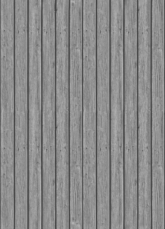 Палубная доска текстура
