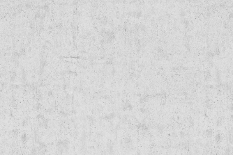 Мокап текстурной бумаги