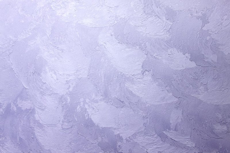 Венецианская штукатурка Сан Марко