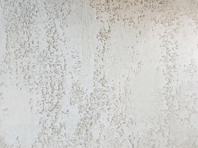 Травертино штукатурка