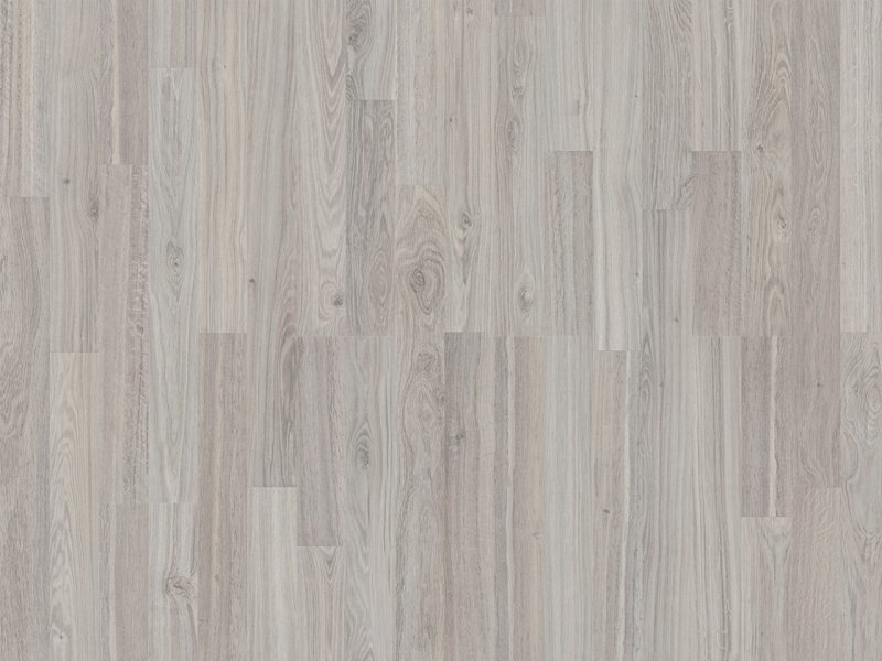 Ламинат Тимбер ясень Ода