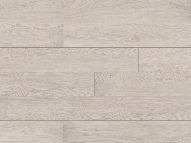 Moduleo Impress Laurel Oak 51102