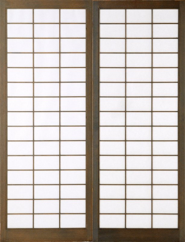 Япония Седзи