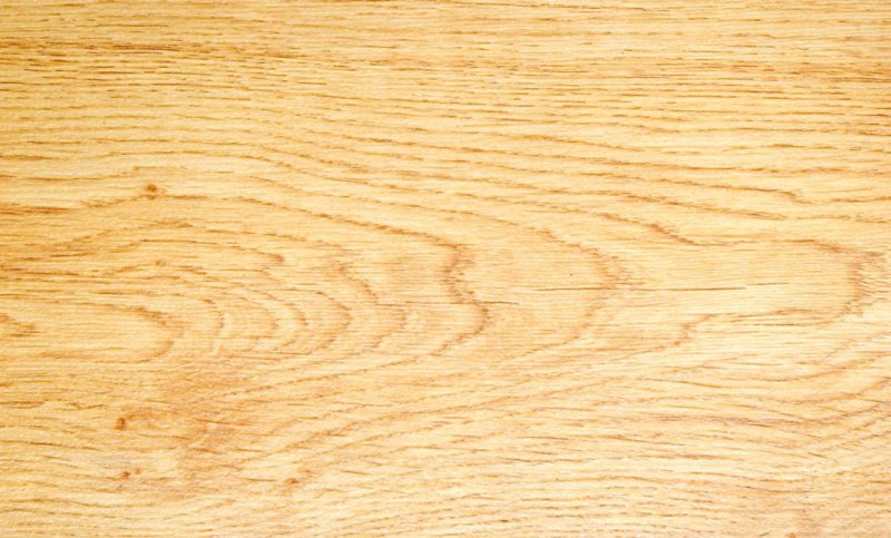 Берёза (древесина)