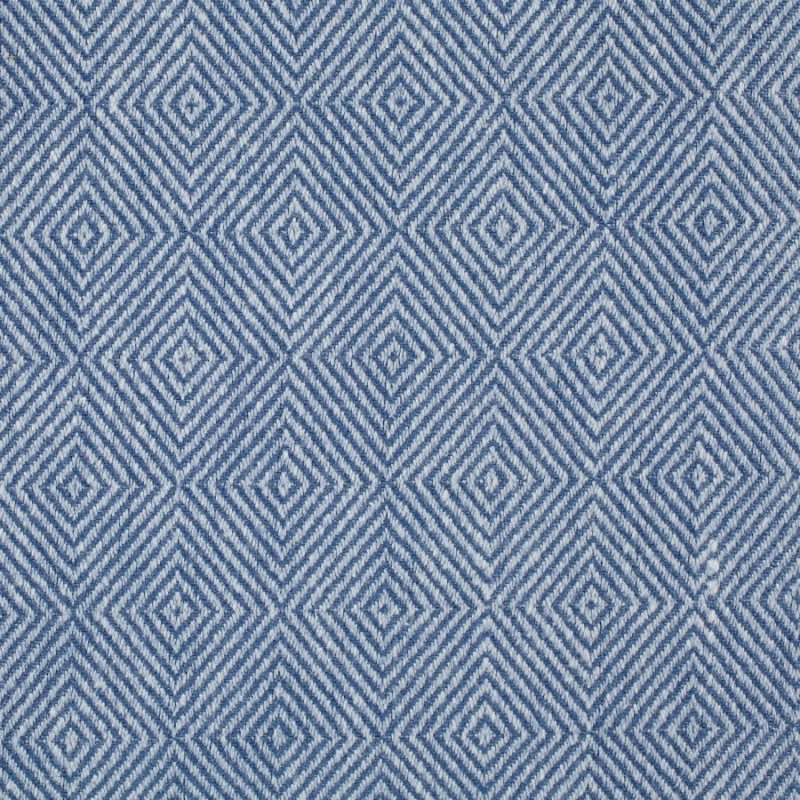 Ткань серая с орнаментом