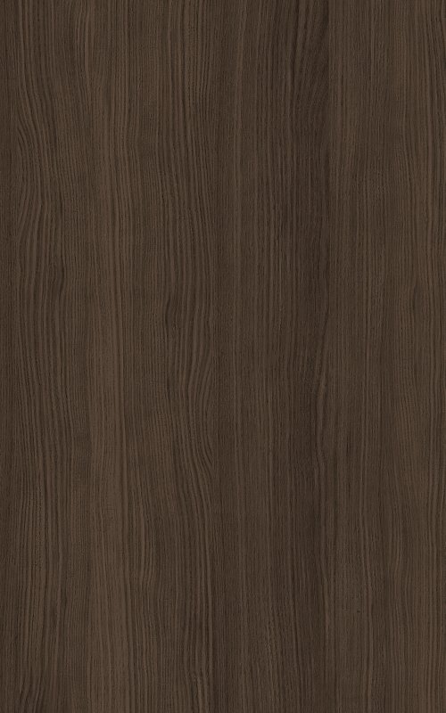 Орех 729 Кроношпан