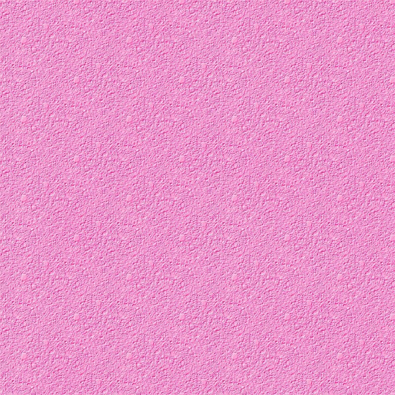 Розовый `текстура`