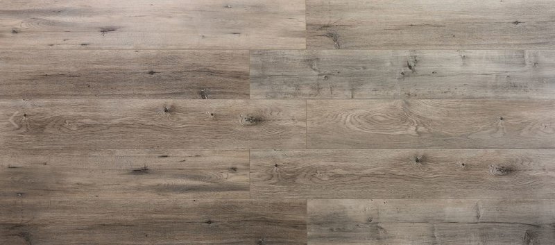 Ламинат Equalline Oak Grey Blue