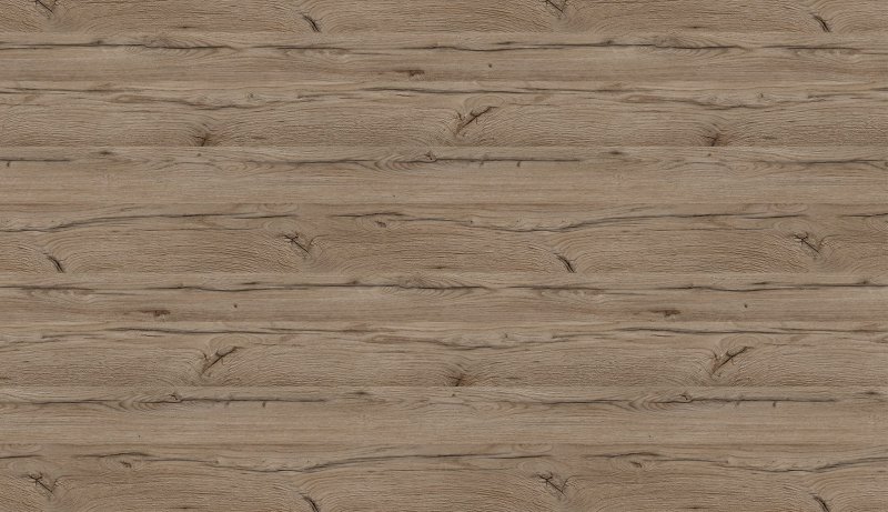 Дуб Кера столешница кедр