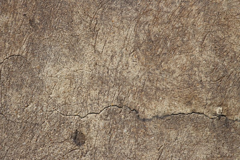 Фактура камня