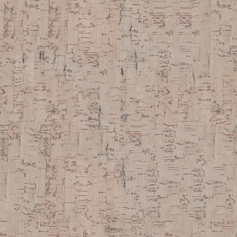 Пробковое покрытие для стен текстура