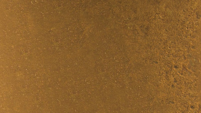 Старая бронза