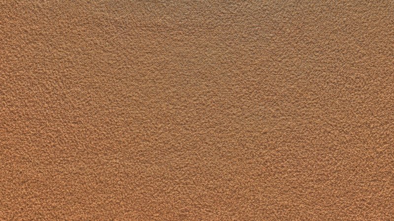 Текстура покрытия