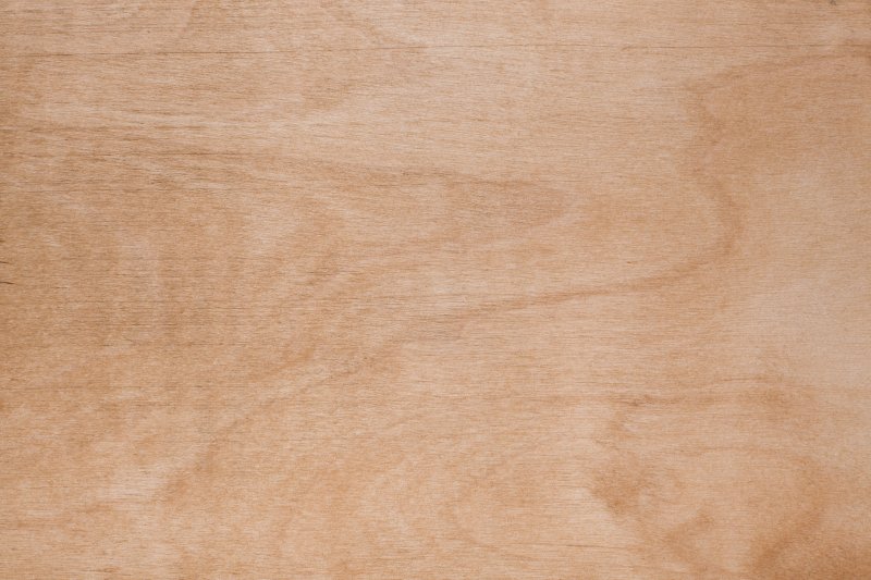 Светлое дерево текстура