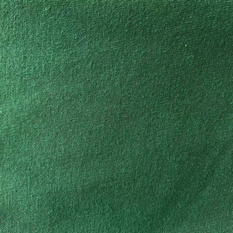 Текстура ткани фетр