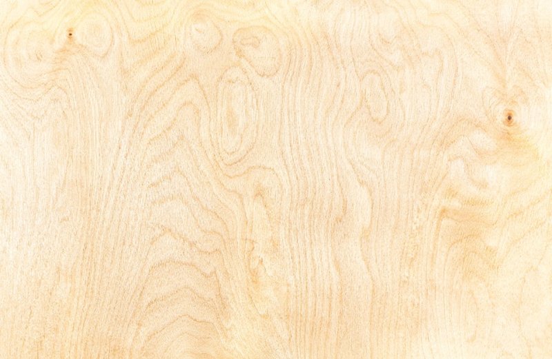 Фанера текстура