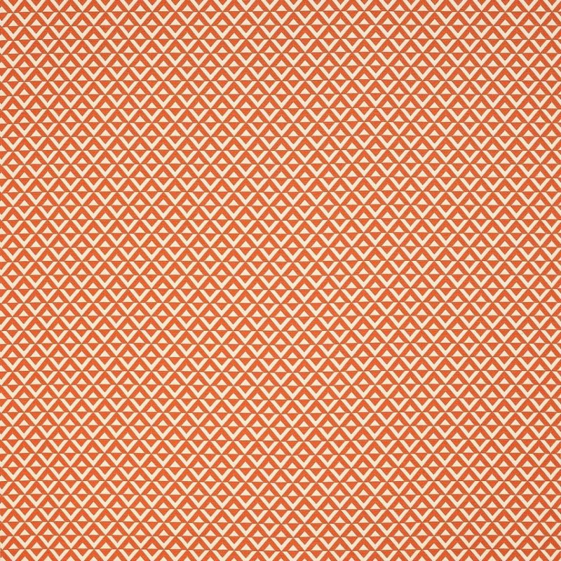 Фактура вафли