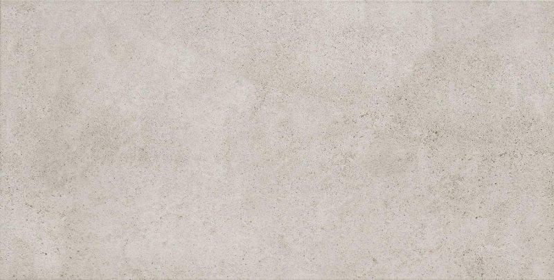 Плитка для ванны Dover grey608*308