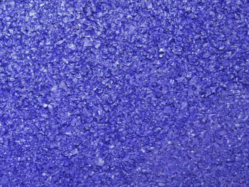 Резиновая крошка текстура