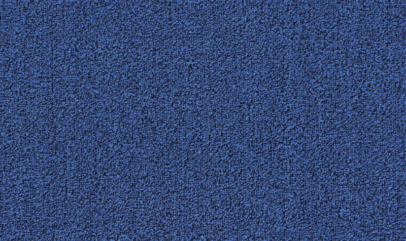 Шероховатая текстура