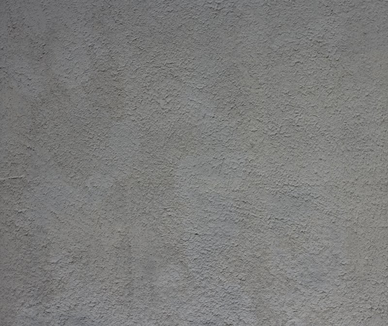 Бетон штукатурка текстура для 3d Max