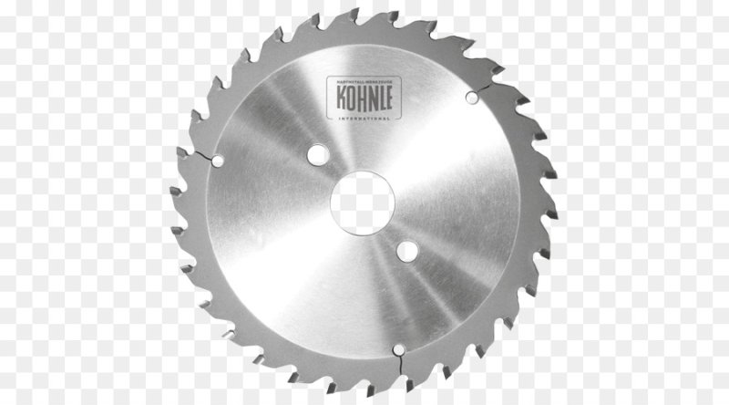 Циркулярная пила лезвие