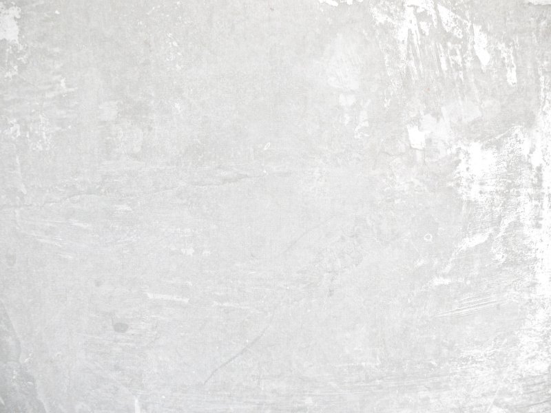 Декоративная штукатурка белая